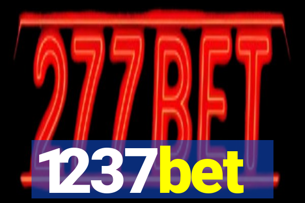 1237bet