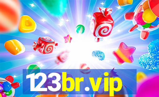 123br.vip