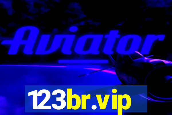 123br.vip