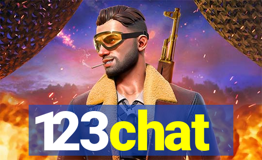 123chat