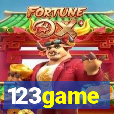 123game