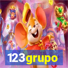 123grupo