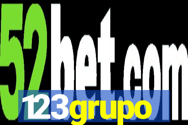 123grupo