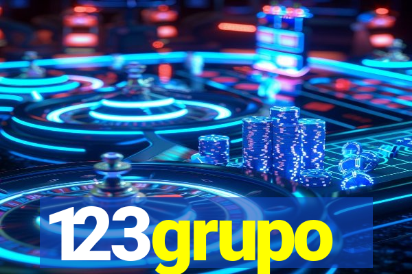 123grupo