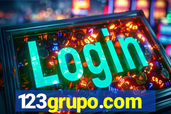 123grupo.com