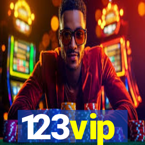 123vip