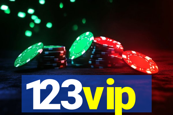 123vip