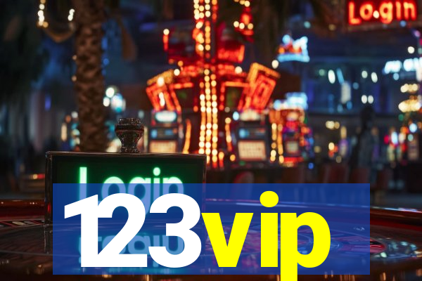 123vip