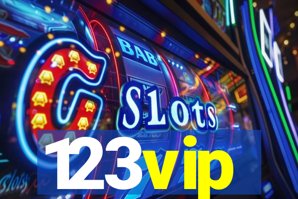 123vip