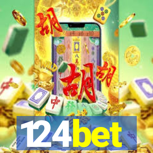 124bet