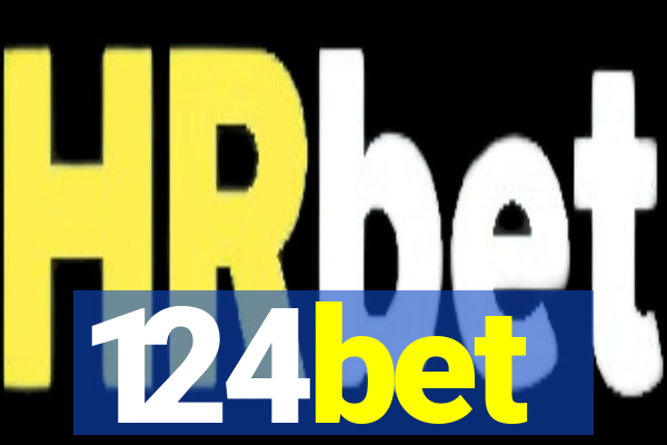 124bet