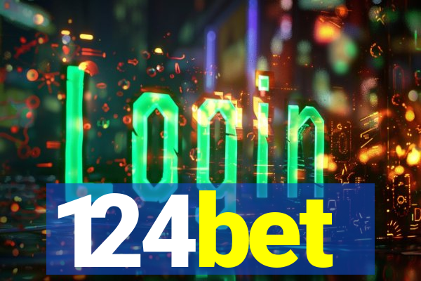 124bet