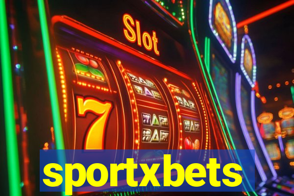 sportxbets