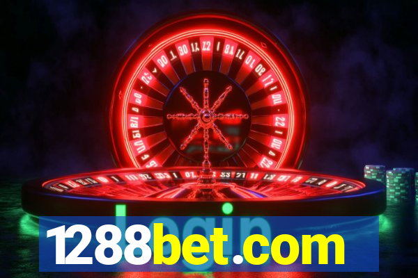 1288bet.com