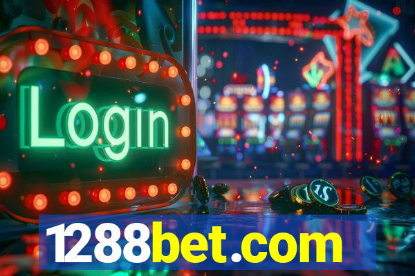 1288bet.com