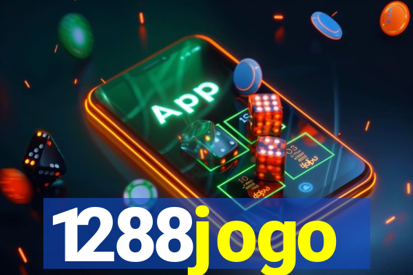 1288jogo