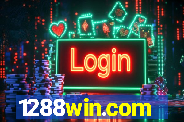 1288win.com