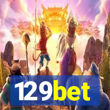 129bet