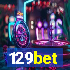 129bet