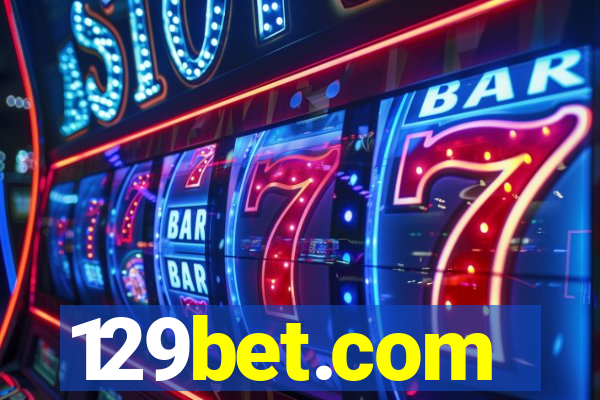 129bet.com