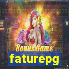 faturepg