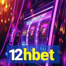 12hbet