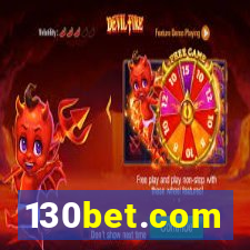 130bet.com