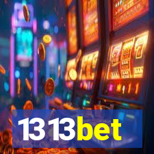 1313bet