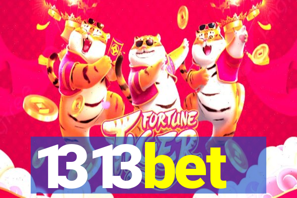 1313bet