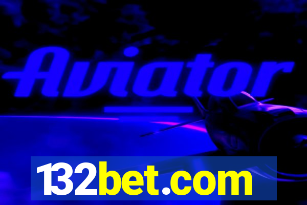 132bet.com