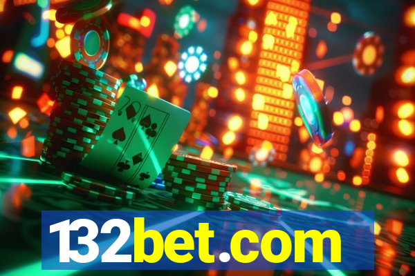 132bet.com