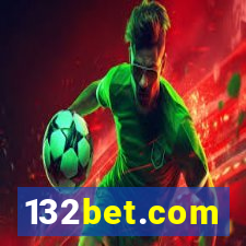 132bet.com