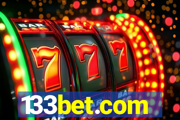 133bet.com