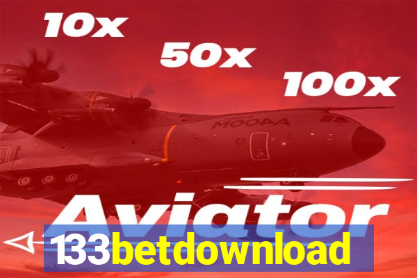 133betdownload