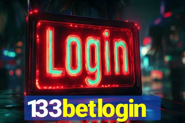 133betlogin