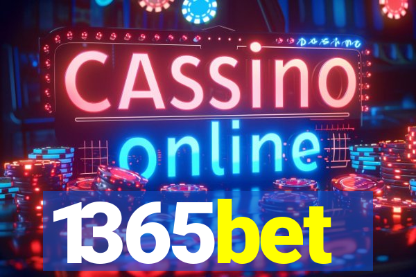 1365bet