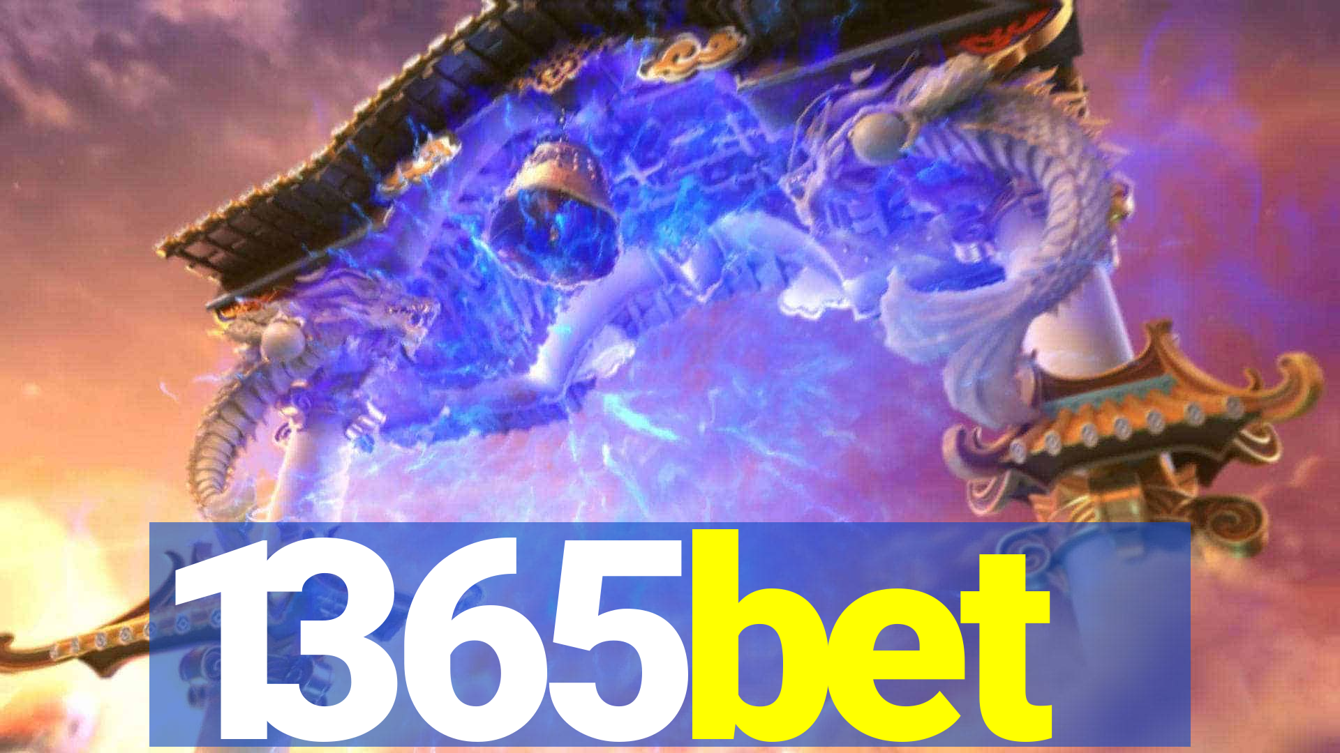 1365bet