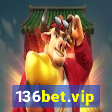 136bet.vip