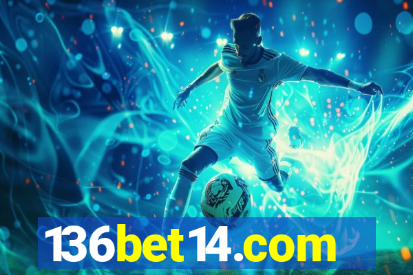 136bet14.com