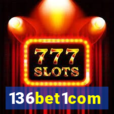 136bet1com