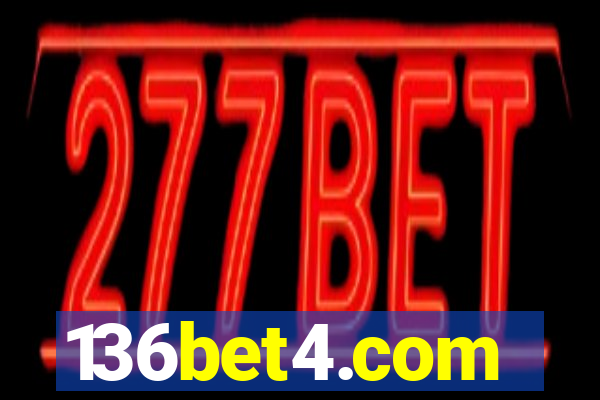 136bet4.com