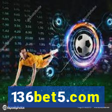 136bet5.com