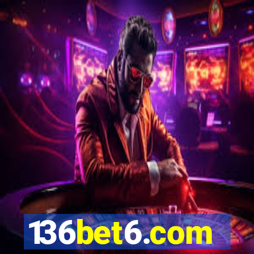 136bet6.com