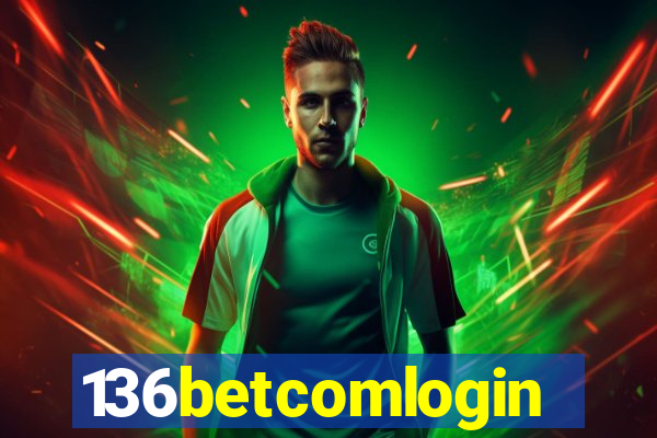 136betcomlogin