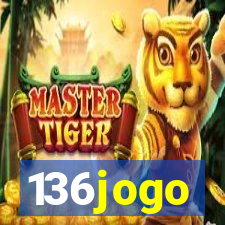 136jogo