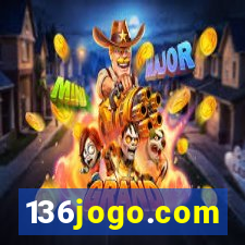 136jogo.com