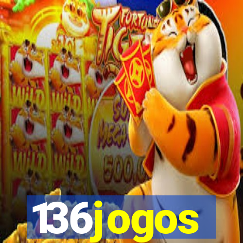 136jogos