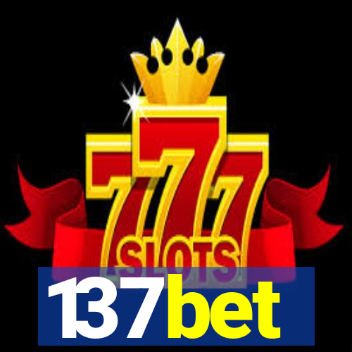 137bet