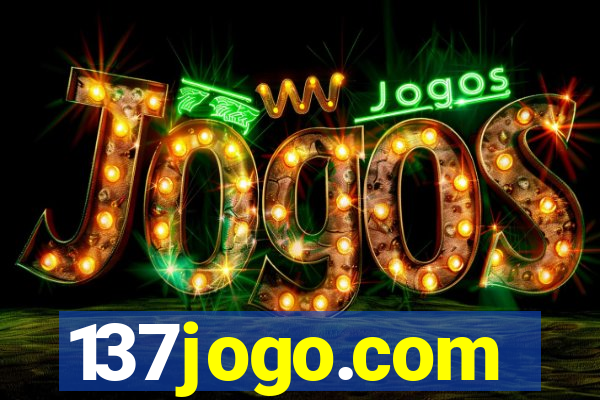 137jogo.com