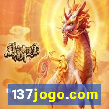 137jogo.com